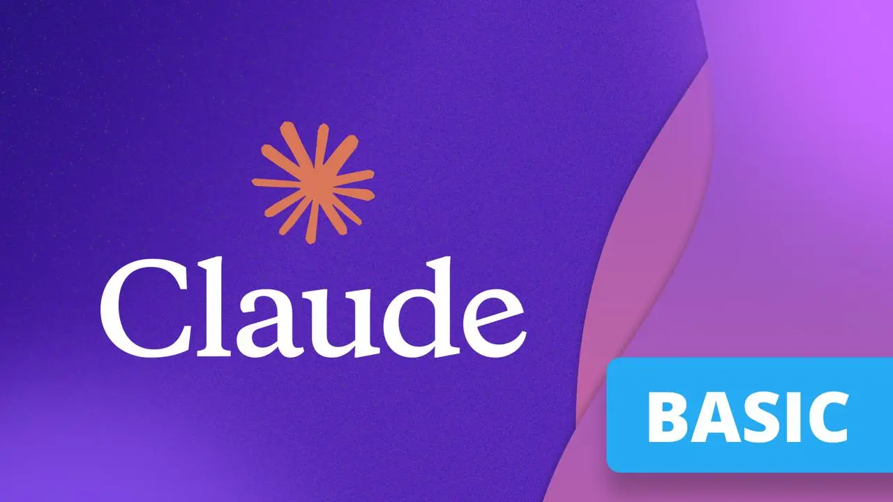 #предзапись Курс «Claude Code» уже в работе
Автор курса: Антон Ларичев
После прохождения курса вы сможете:
• Эффективно работать с Claude Code в терминале и IDE
• Составлять грамотные промпты и специф... | Сетка — социальная сеть от hh.ru