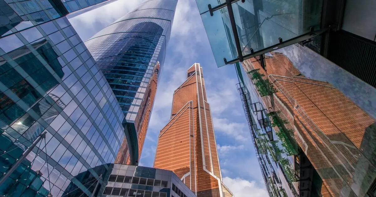 Дайджест новостей о совместимостях софта/железа
Собрали присланные нам в последние пару недель (от компаний-разработчиков) новости о совместимостях софта | Сетка — социальная сеть от hh.ru