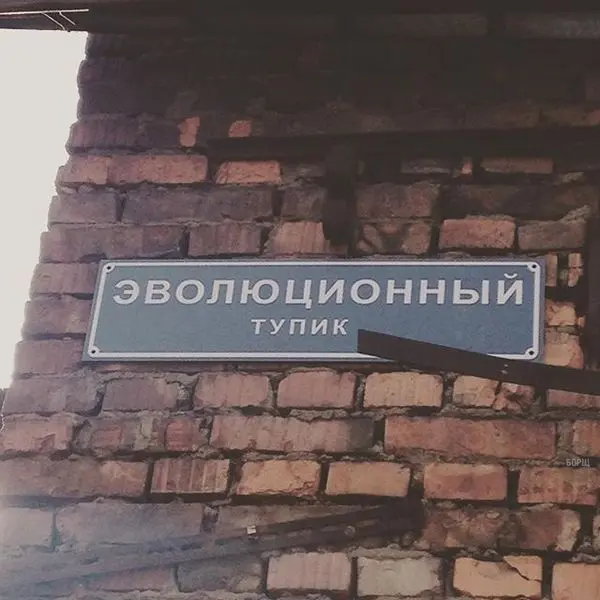 Клиенты довольны, но второй раз не покупают. Почему? 😬
Приходит клиент, гордо говорит «Вот, смотрите, клиенты нас любят. А продажи почему-то стоят» | Сетка — социальная сеть от hh.ru