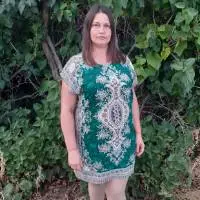 Надежда Угланова