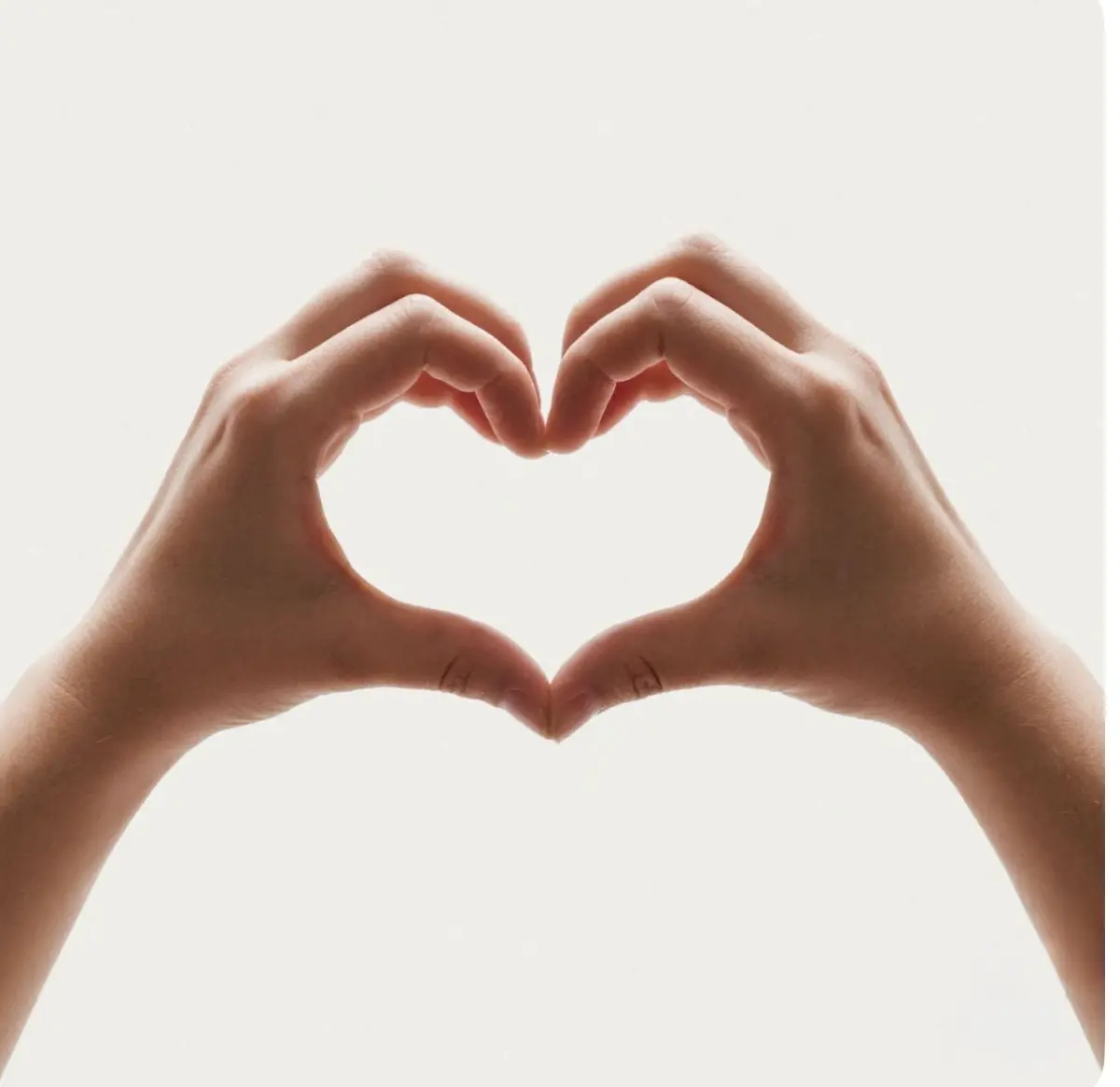 💔 СТРЕСС-ИНТЕРВЬЮ СДОХЛО. В 2026 ТРЕНД НА «ИНТЕРВЬЮ ПО ЛЮБВИ» (и это не про поцелуйчики) | Сетка — социальная сеть от hh.ru