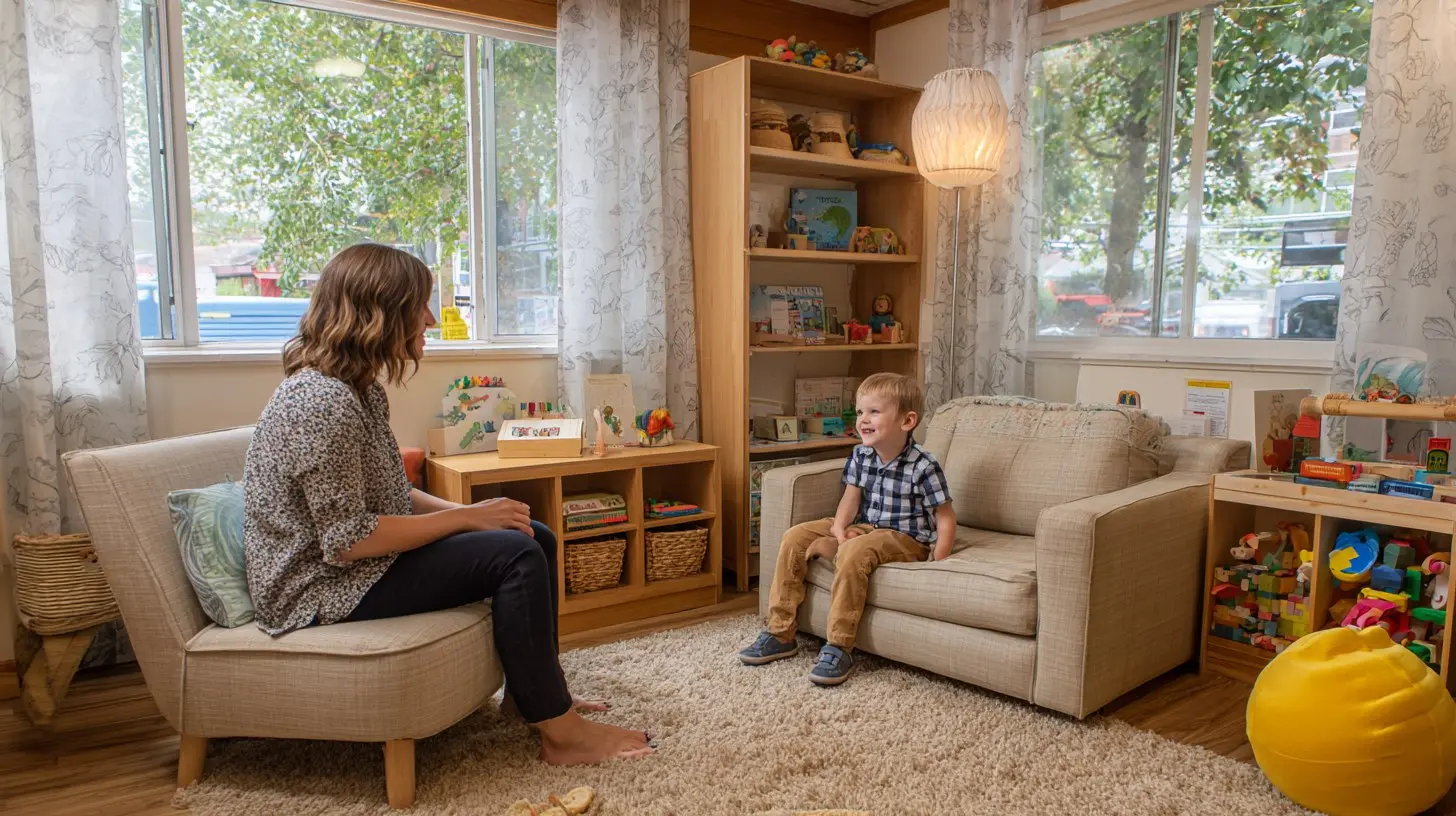 ПОЗИТИВНОЕ ПОДКРЕПЛЕНИЕ: КАК МЫ ФОРМИРУЕМ ПОВЕДЕНИЕ — ЧУЖОЕ И СОБСТВЕННОЕ
Животное, которое получает подкрепление, склонно повторять то поведение, за которым это подкрепление следует | Сетка — социальная сеть от hh.ru