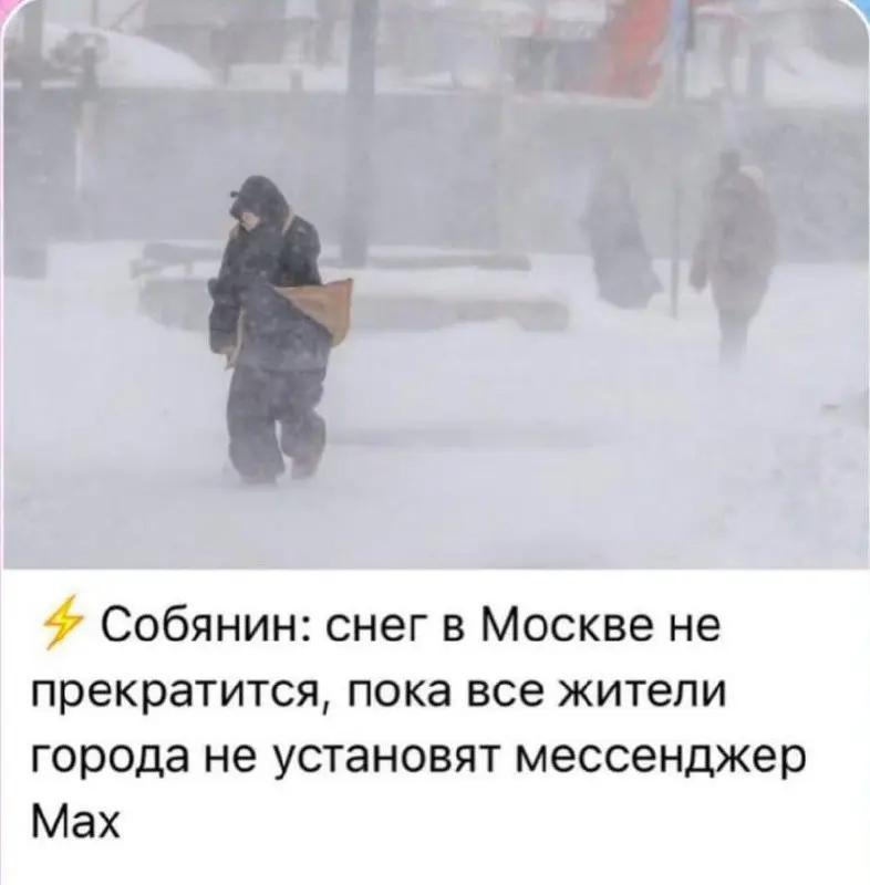Касатики, касатики!
Что мы говорим в пятницу?
Мемы!
И вы будьте здоровы. | Сетка — социальная сеть от hh.ru