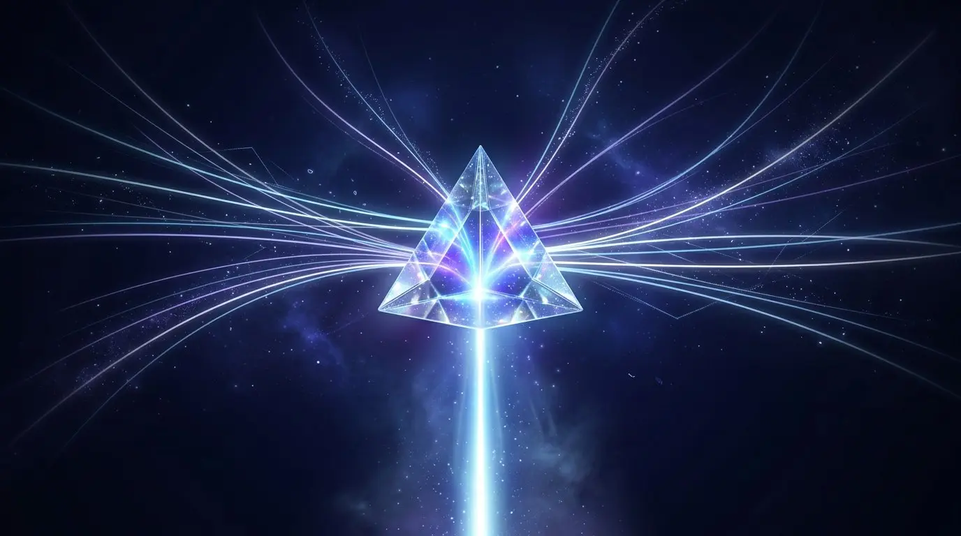 AEO становится новым SEO для ИИ‑поиска
Если контент не оптимизирован под answer engines, бренд просто не появится в ответах ChatGPT и Google AI Overviews | Сетка — социальная сеть от hh.ru