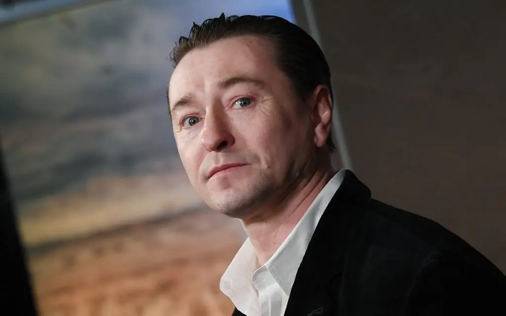 Сергей Безруков назначен художественным руководителем МХАТ имени Горького, об этом сообщила Ольга Любимова. | Сетка — социальная сеть от hh.ru