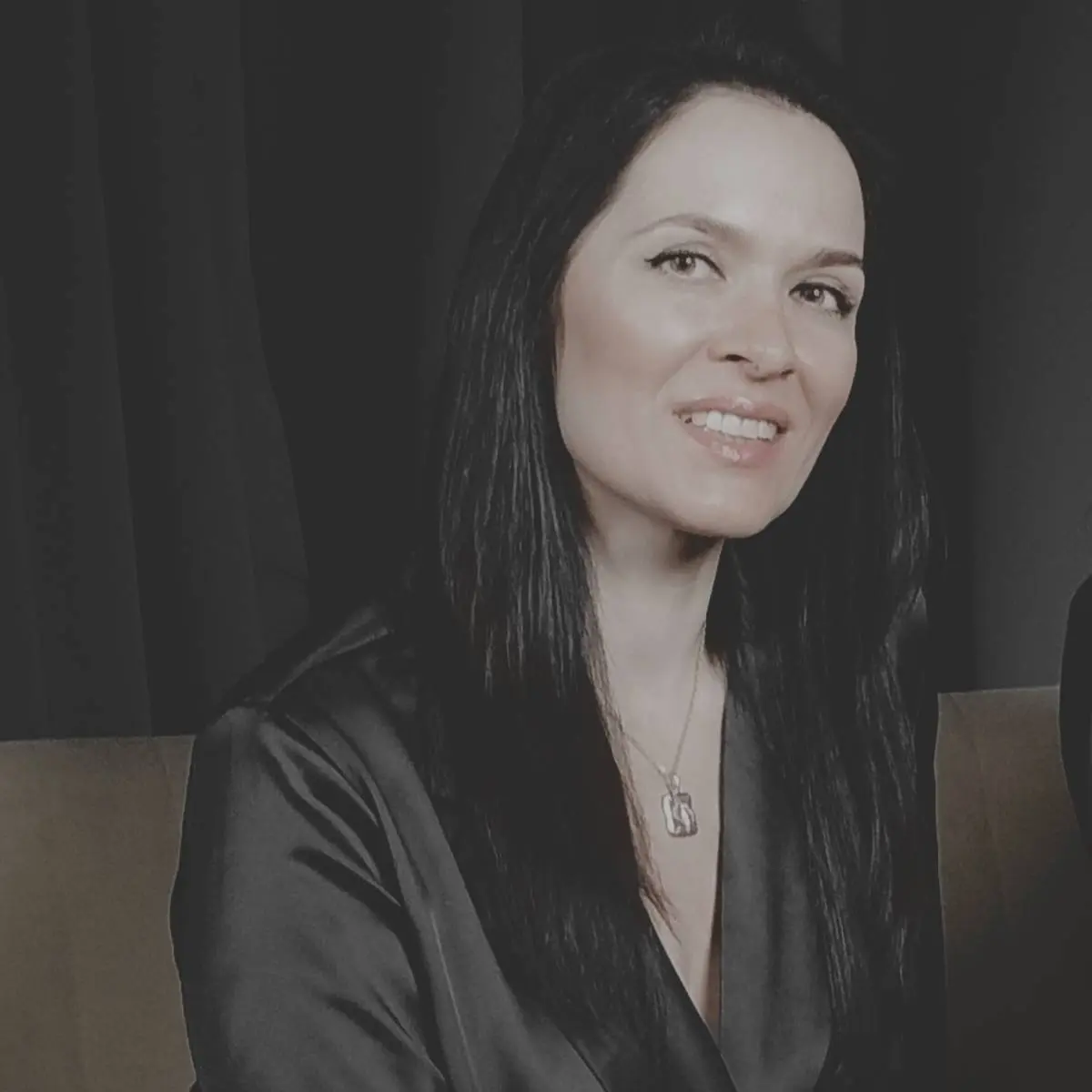 Елена Фролова | Сетка — социальная сеть от hh.ru