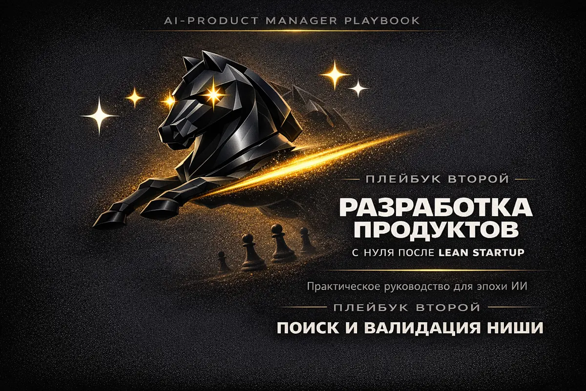 $460 миллиардов | Сетка — социальная сеть от hh.ru