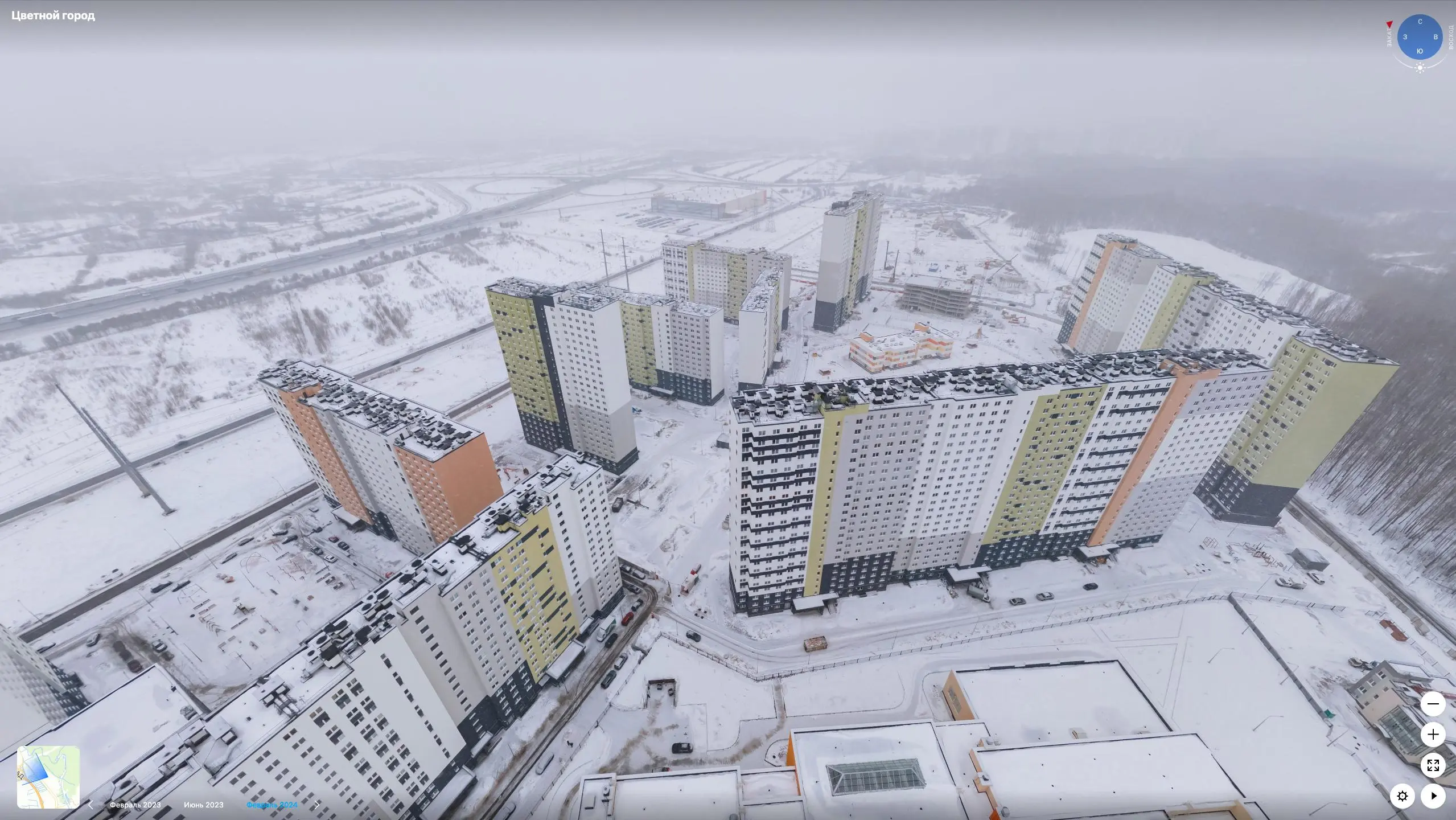 В целом я нормально отношусь к ЛСР.
Серьёзно.
Да, это панельные дома.
Да, стены там не самые толстые.
Да, это максимально экономный сегмент.
Иногда со спорными дворами | Сетка — социальная сеть от hh.ru