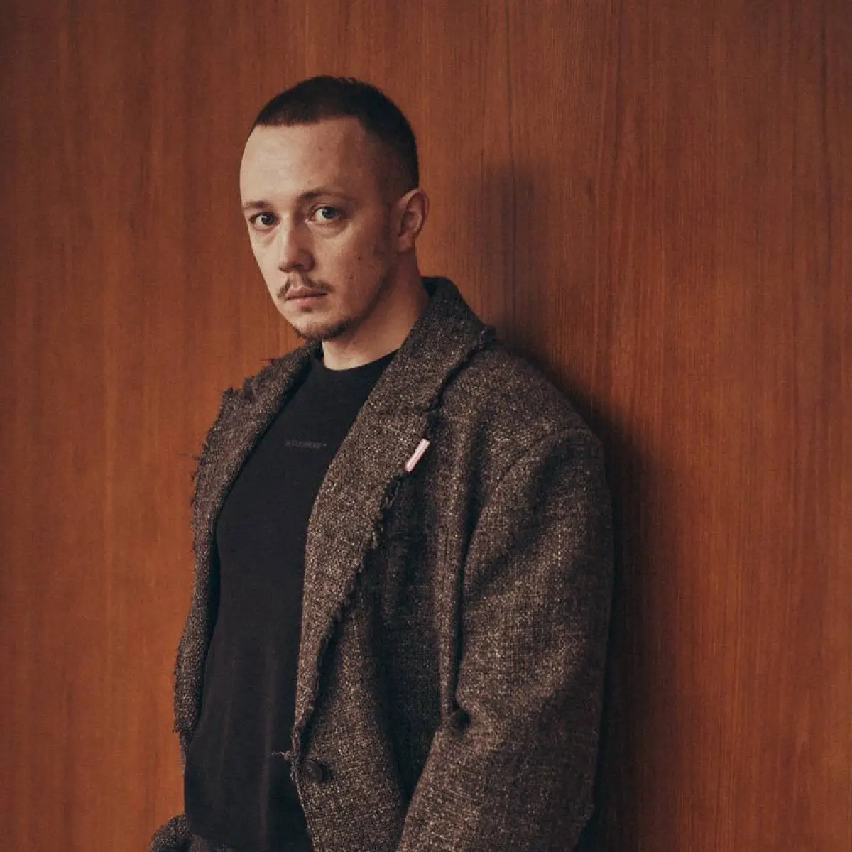 Максим Дворянчиков