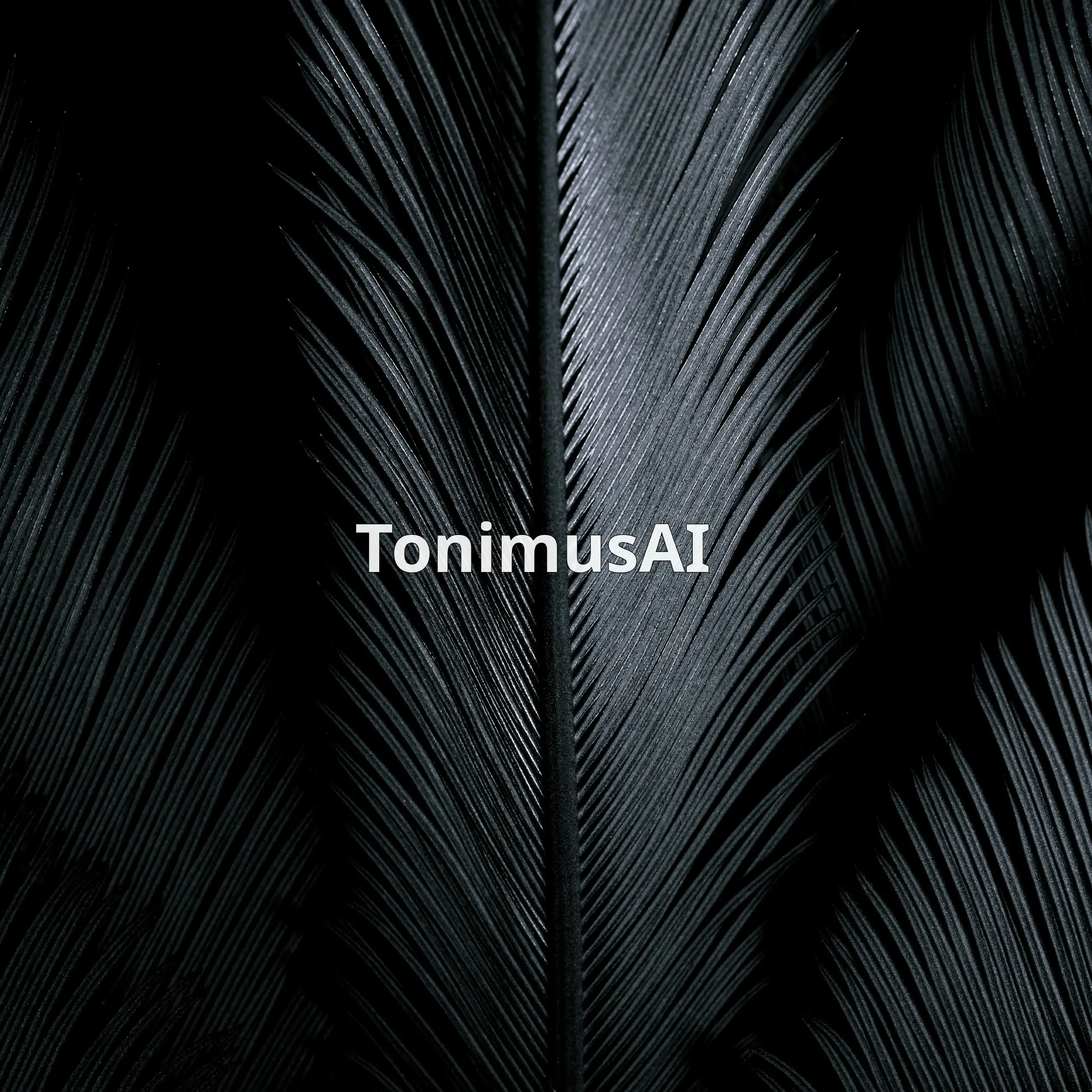 TonimusAI — это платформа для автоматизированного создания контента и взаимодействия с аудиторией. Она помогает вам увеличить доход и число подписчиков, позволяя сосредоточиться на творчестве | Сетка — социальная сеть от hh.ru