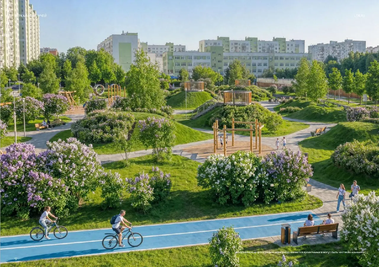 Ну и давайте добьем условиями продаж.
На старте, как обычно, обещают скидки и “специальные цены для первых покупателей”.
По инструментам покупки у ЛСР сейчас довольно широкий набор | Сетка — социальная сеть от hh.ru