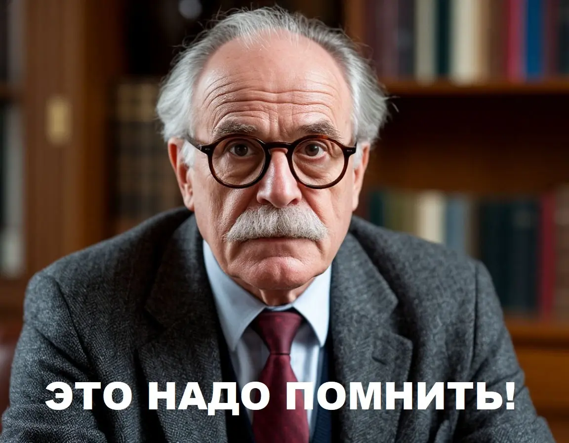 Интересные полезности про блокчейн разработку | Сетка — социальная сеть от hh.ru