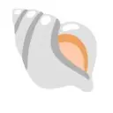 clamshell
Это демон для Linux, реализующий режим "clamshell" без зависимости от Systemd.
Он позволяет работать с ноутбуком при закрытой крышке, используя внешние монитор, клавиатуру и мышь | Сетка — социальная сеть от hh.ru