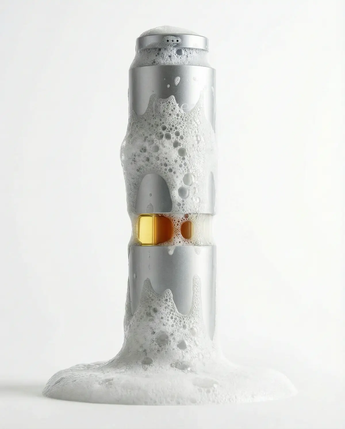 Как использование нейросетей ускоряет работу дизайнера | Сетка — социальная сеть от hh.ru