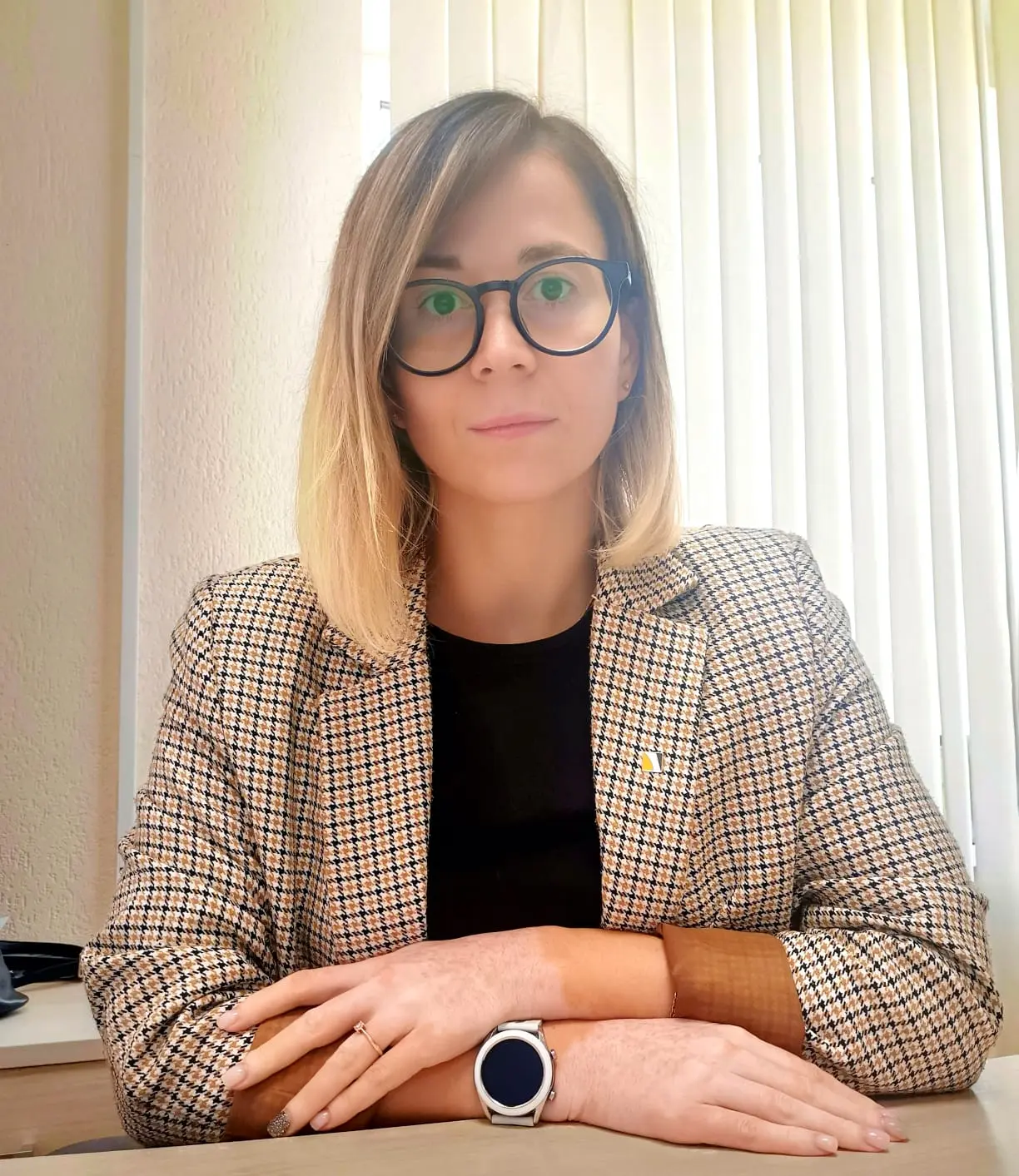 Светлана Веревкина