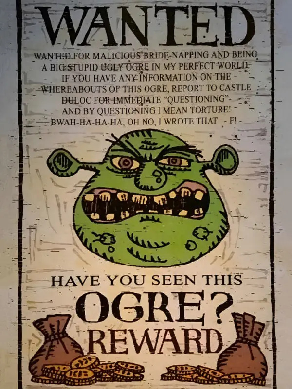 Пссс, хочешь вакансию?😎
Без лишних слов, ищем в КИТ(это интегратор, где я директор) двух настоящих профи своего дела
🤌 Project Manager, который возьмёт на себя управление проектами в области информаци... | Сетка — социальная сеть от hh.ru