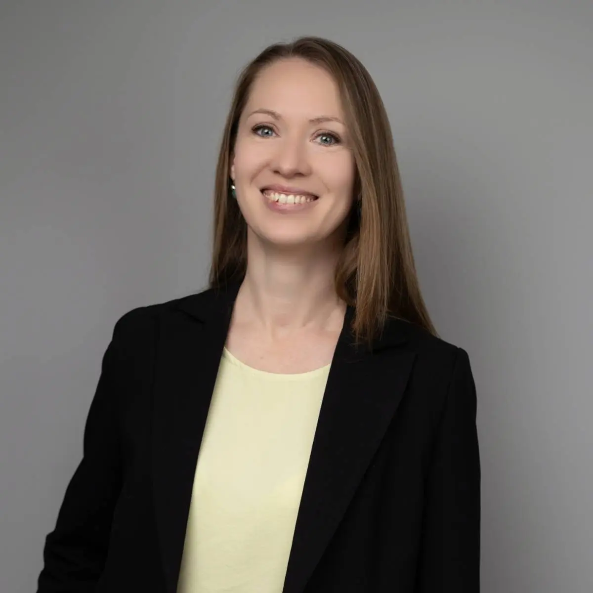 Юлия Акименко | Сетка — социальная сеть от hh.ru