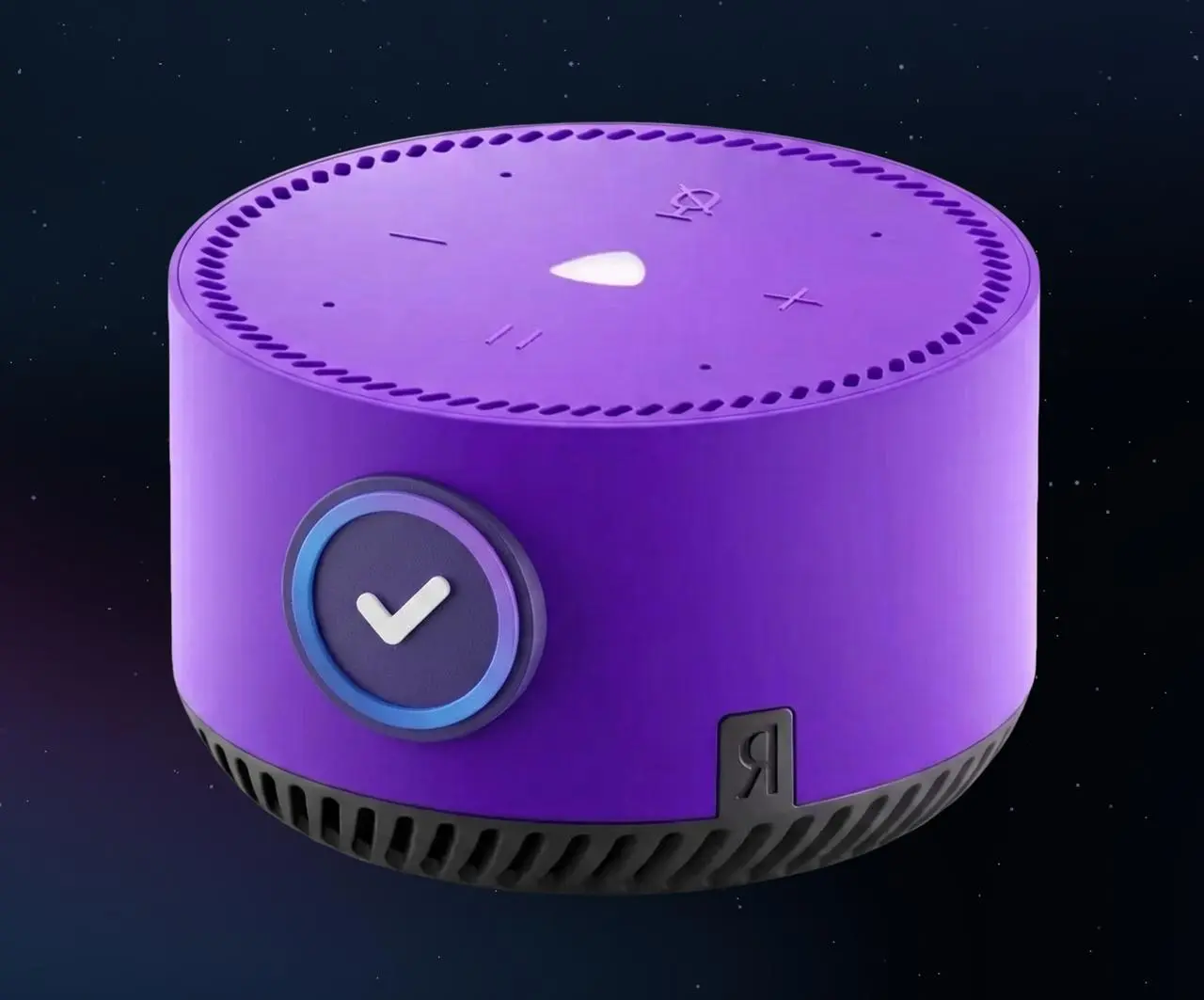 SingularityApp + Алиса от Яндекса = дружба
Если вы всегда мечтали добавлять задачи в планировщик, сидя за рулем, стоя в планке или самозабвенно лепя пельмени, кричите «ура!» | Сетка — социальная сеть от hh.ru