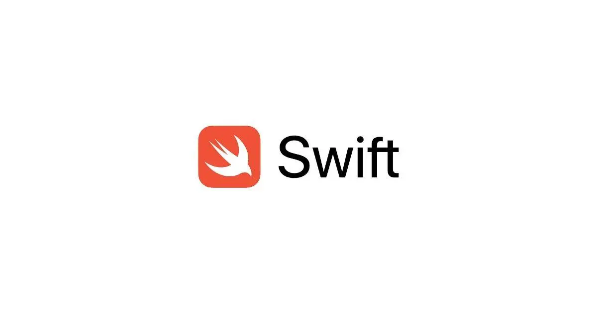 Малоизвестная возможность Swift: for case let, о которой не знают многие iOS-разработчики
Swift известен системой pattern matching | Сетка — социальная сеть от hh.ru