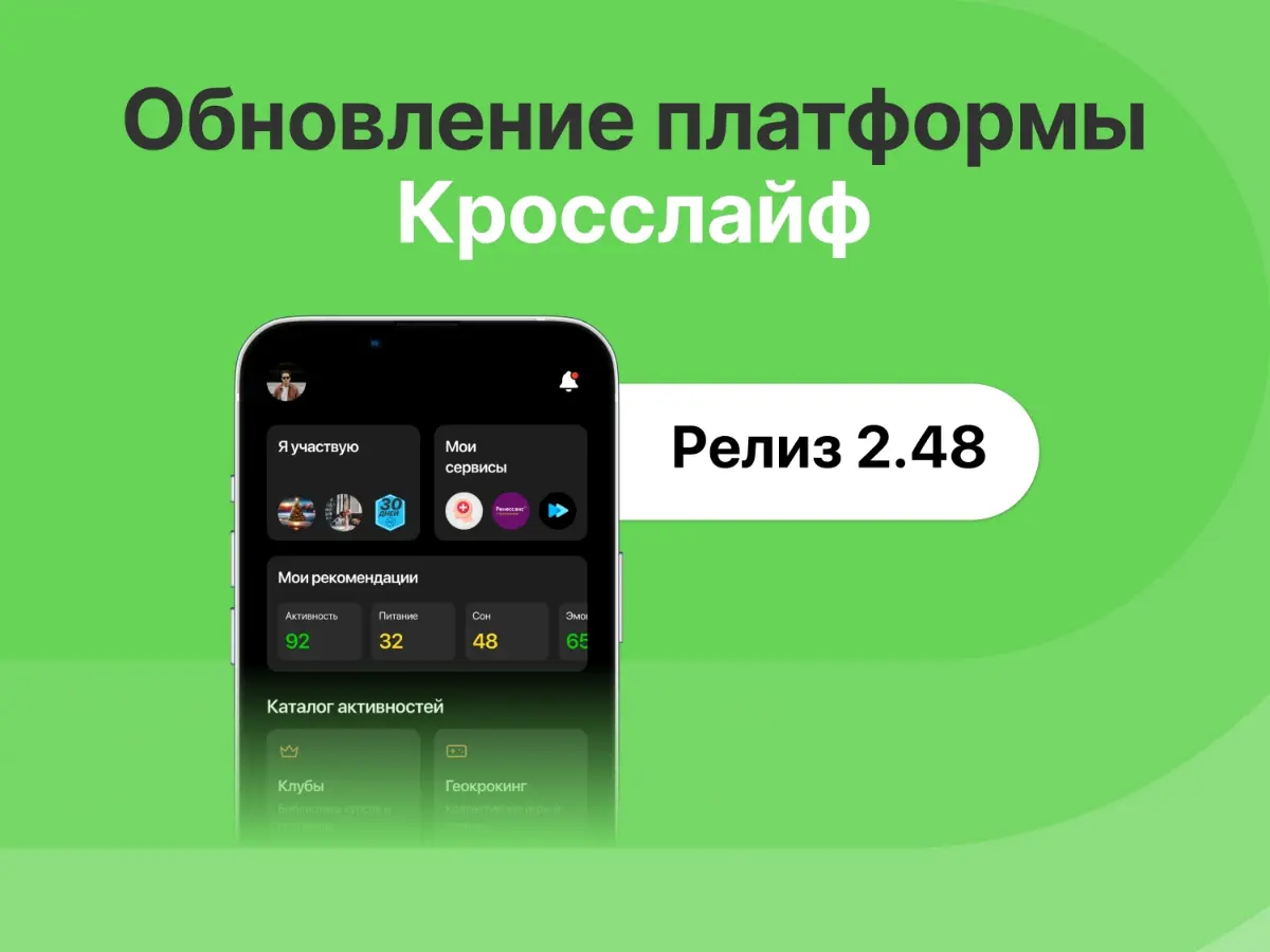 🤝 Как превратить практики заботы  в управляемую систему | Сетка — социальная сеть от hh.ru