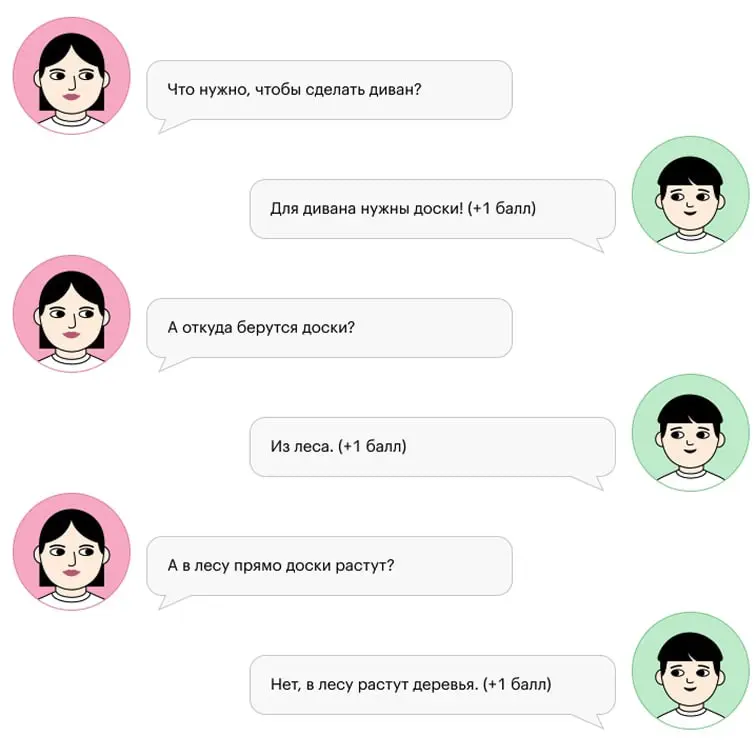 Наша Таня громко плачет:
Уронила в речку мячик.
Мячик очень дорогой.
Ой.
🌸 У детей все время что-то теряется и ломается, даже что-то ценное для нас — и это нормально | Сетка — социальная сеть от hh.ru