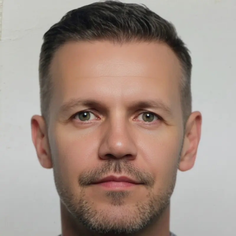 Nick Cherkesov | Сетка — социальная сеть от hh.ru