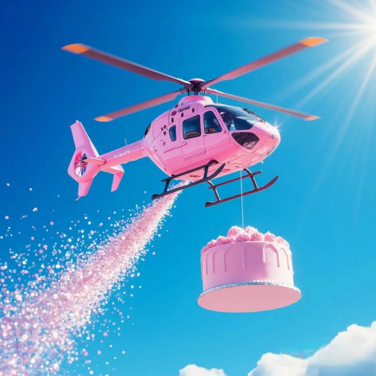 🍰 История из практики: битва за вкус | Сетка — социальная сеть от hh.ru