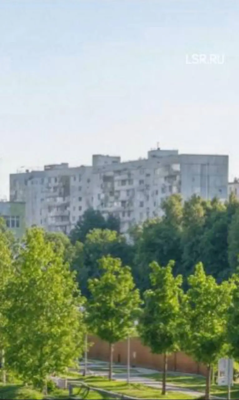 Вы это тоже видите?) | Сетка — социальная сеть от hh.ru