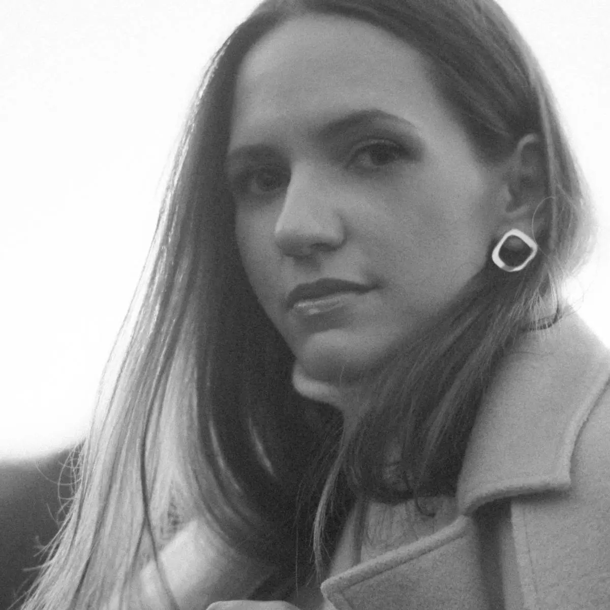 Алёна Дегтерёва | Сетка — социальная сеть от hh.ru