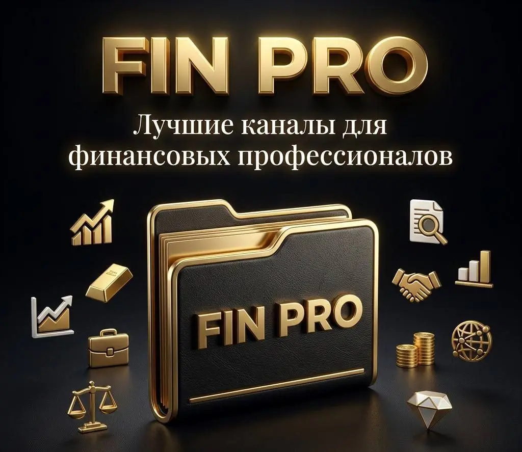 ✅ Финансовая среда перегрета контентом | Сетка — социальная сеть от hh.ru
