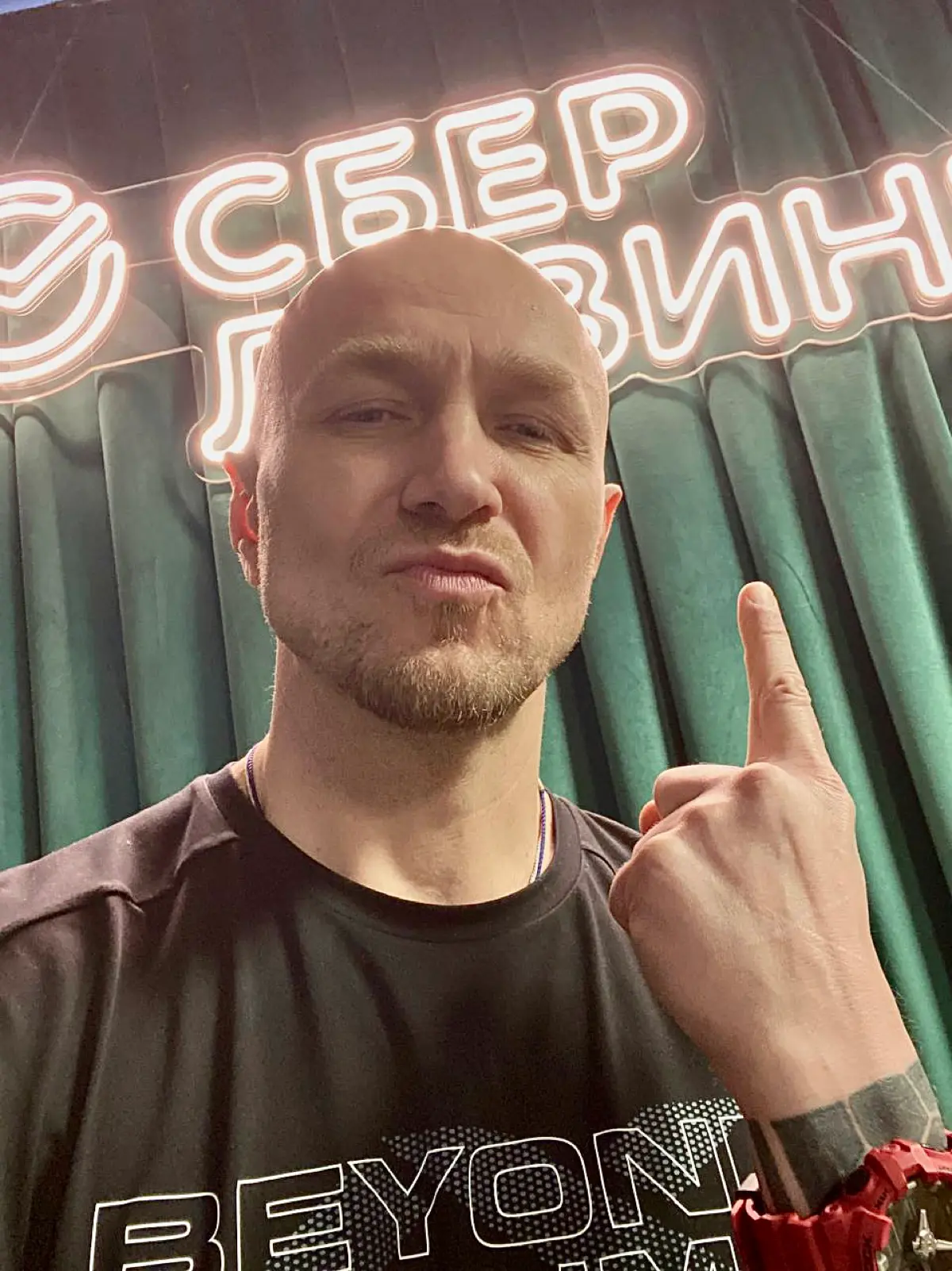 Метод второй. Законченное сегодня | Сетка — социальная сеть от hh.ru