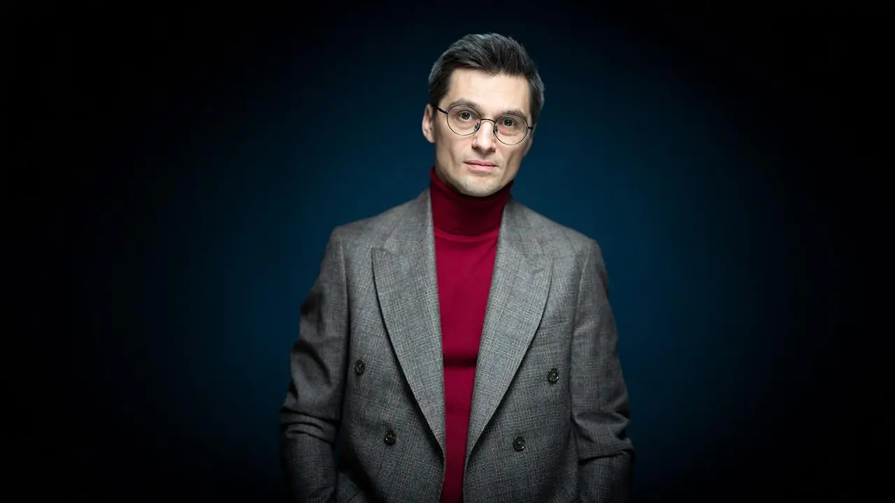 ❗️🇰🇿 Официальное заявление OLIMPBET по ситуации с платежками в Казахстане!
Напомню, у легальных БК проблемы, а офшоры продолжают работать | Сетка — социальная сеть от hh.ru