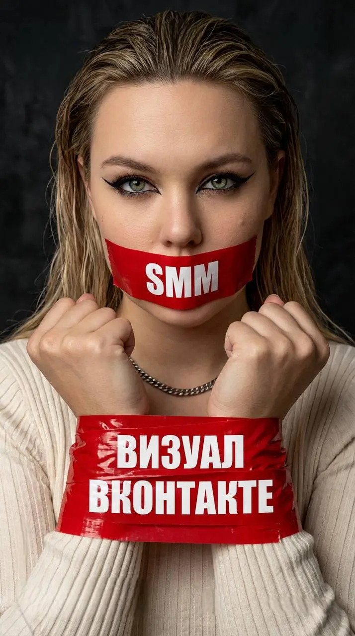 Им нравилось. А клиентам — нет.
И вот в этом, если честно, очень частая проблема бизнеса.
Компания делает дизайн сообщества “по вкусу руководителя”.
Обложка — потому что “нам так красиво” | Сетка — социальная сеть от hh.ru