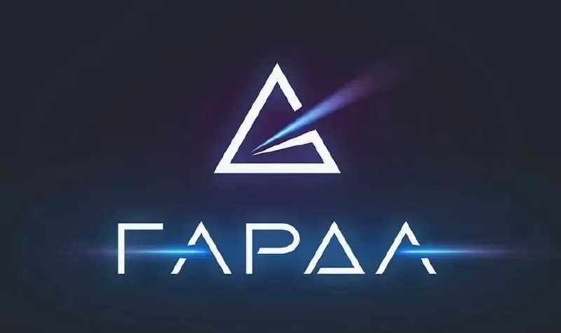 «Гарда» обновляет структуру и продуктовую стратегию
Как нам рассказали в пресс-службе компании, «Гарда» завершает внутренние изменения, направленные на усиление ключевых процессов и рост бизнеса | Сетка — социальная сеть от hh.ru