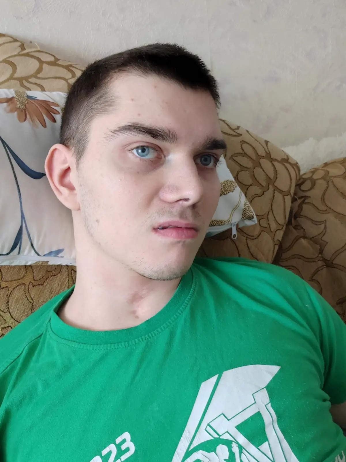 я прошу помощи | Сетка — социальная сеть от hh.ru