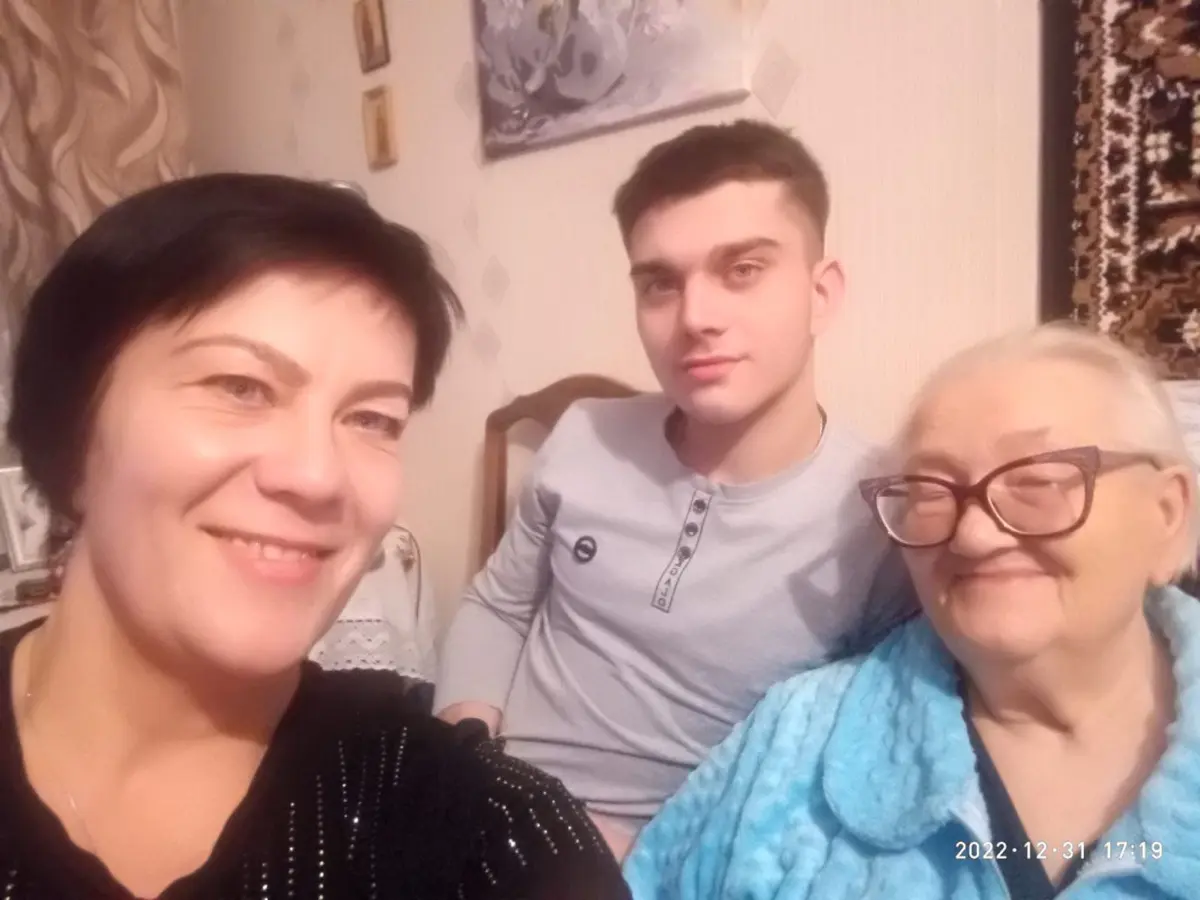 я прошу помощи | Сетка — социальная сеть от hh.ru