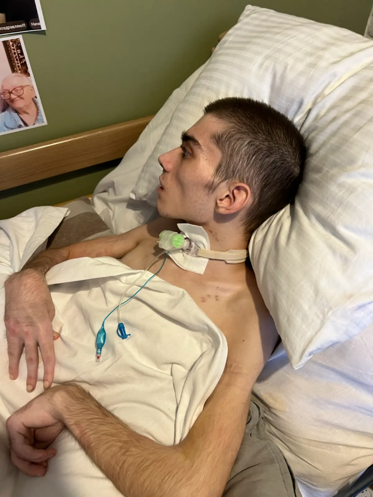 я прошу помощи | Сетка — социальная сеть от hh.ru