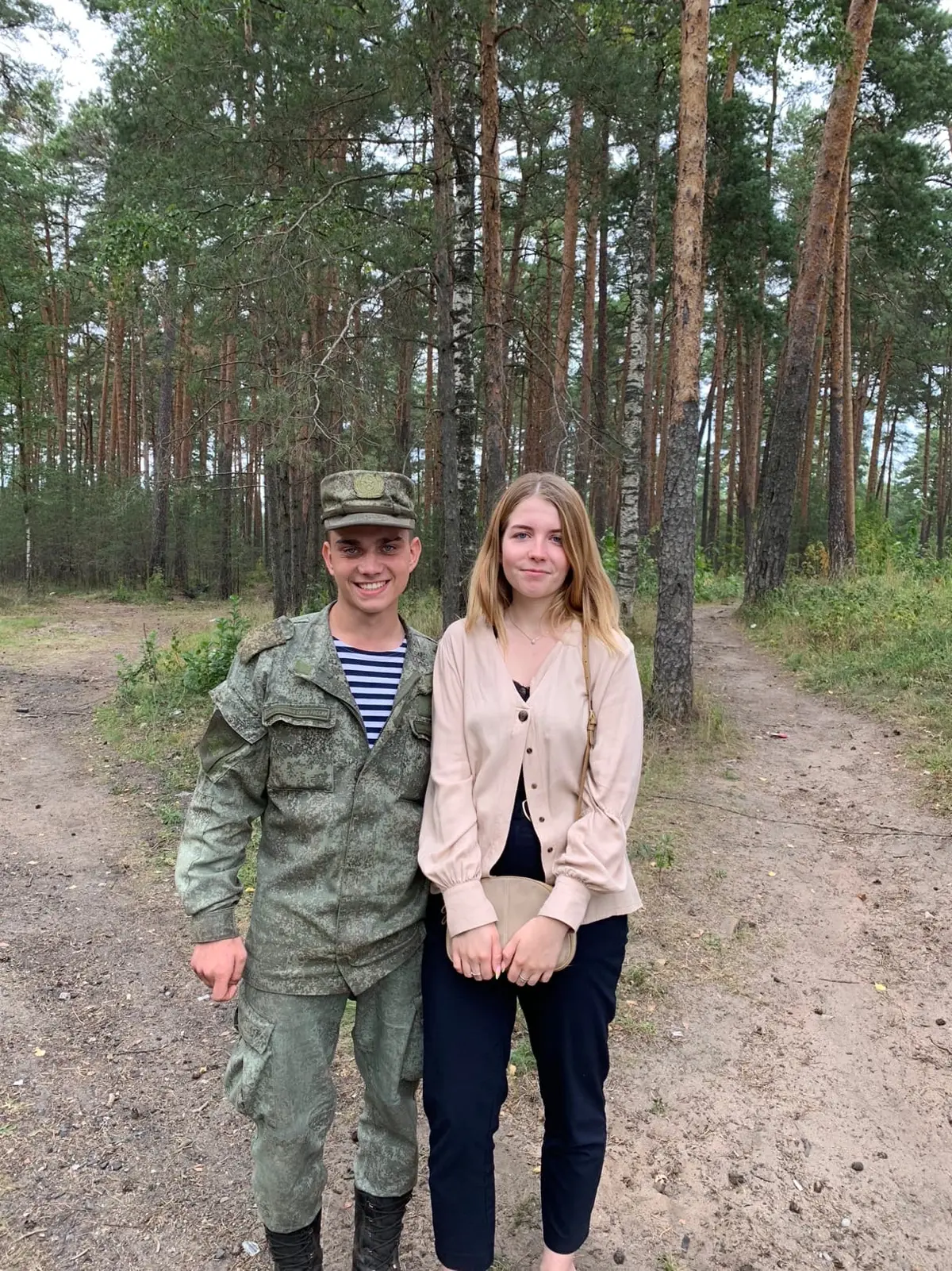 я прошу помощи | Сетка — социальная сеть от hh.ru