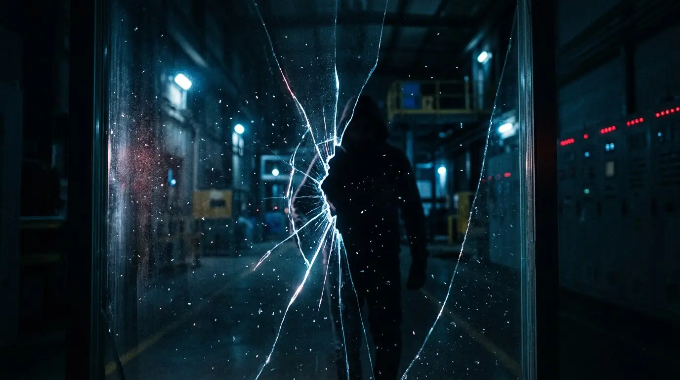 Расширения Chrome могли захватить Gemini Live
Уязвимость в Chrome позволяла вредоносному расширению перехватывать управление ИИ‑панелью Gemini Live и получать доступ к камере, микрофону и локальным фа... | Сетка — социальная сеть от hh.ru