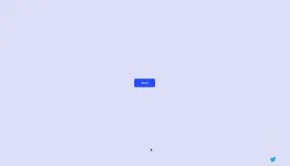 Paper plane button - Анимация кнопки. Реализована с помощью CSS и JavaScript.
https://codepen.io/aaroniker/pen/NWGZzXx | Сетка — социальная сеть от hh.ru