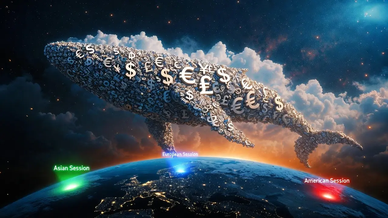 "Финансовый КИТ" | Сетка — социальная сеть от hh.ru