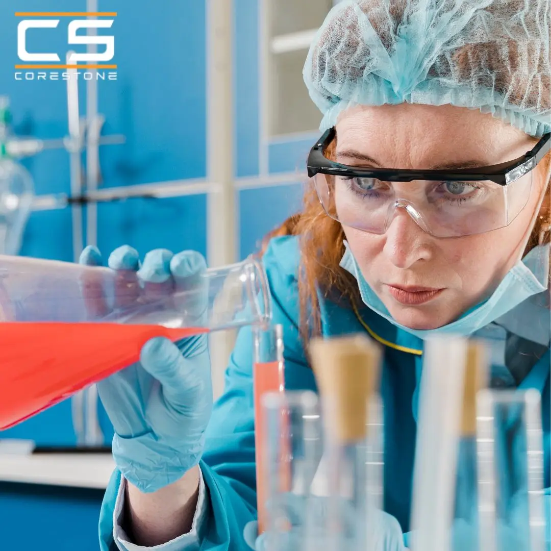 🔬 ХИМПРОМ РОССИИ: ПОЧЕМУ ПРОИЗВОДИТЕЛИ ТЕРЯЮТ ДЕНЬГИ | Сетка — социальная сеть от hh.ru