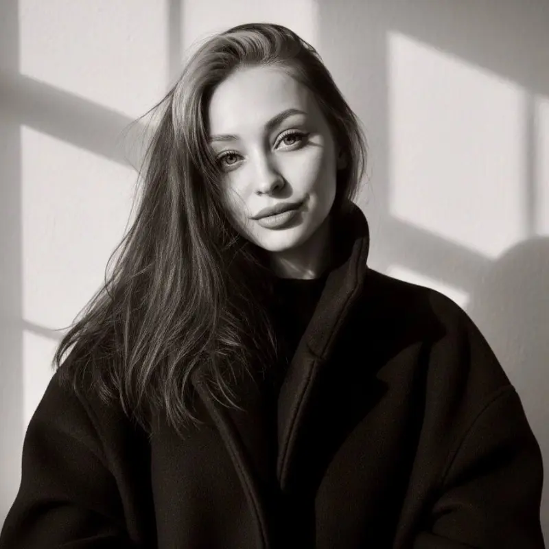 Hani Gataullina