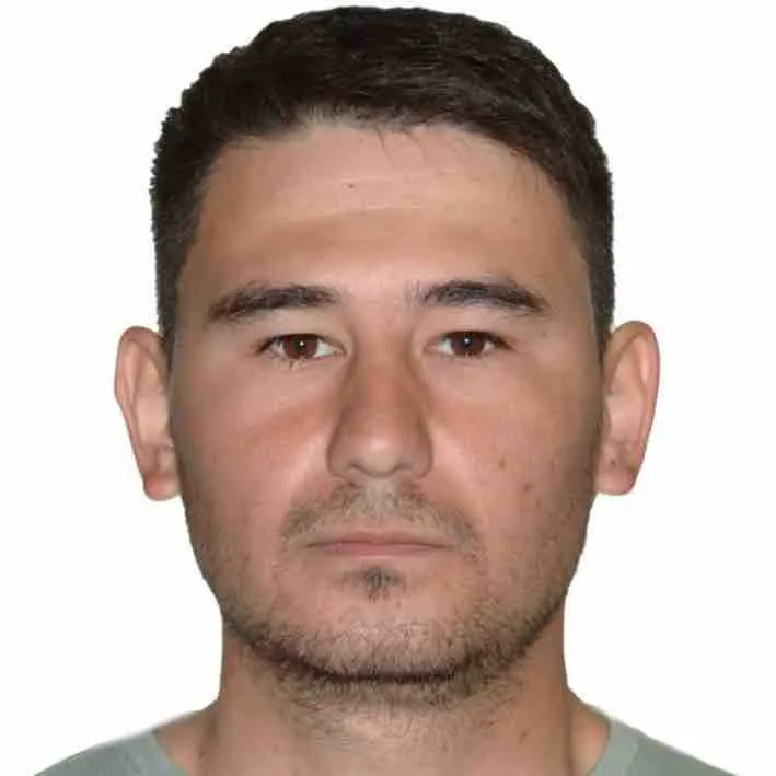 Вадим Пак