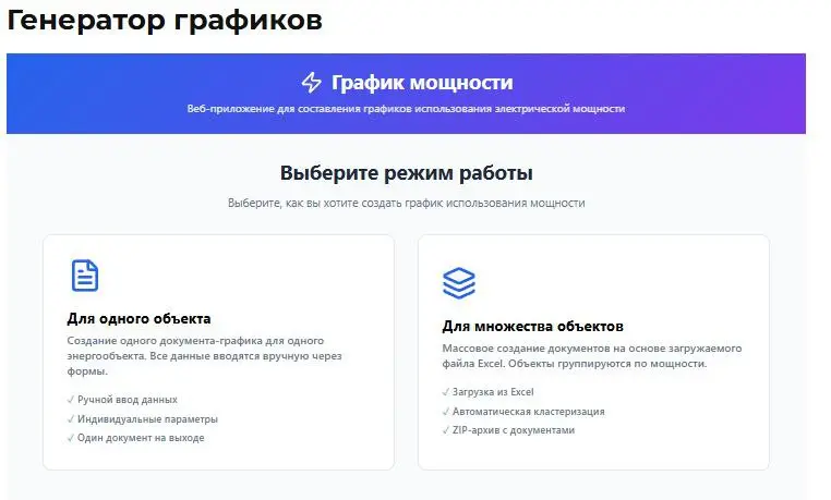 📢 Коллеги, признавайтесь, кто хоть раз мучился с заполнением Графика использования электрической мощности (график нагрузки)?
Сетевая требует, дедлайн горит, а тут эти 7 точек, 4 квартала, киловатт-час... | Сетка — социальная сеть от hh.ru
