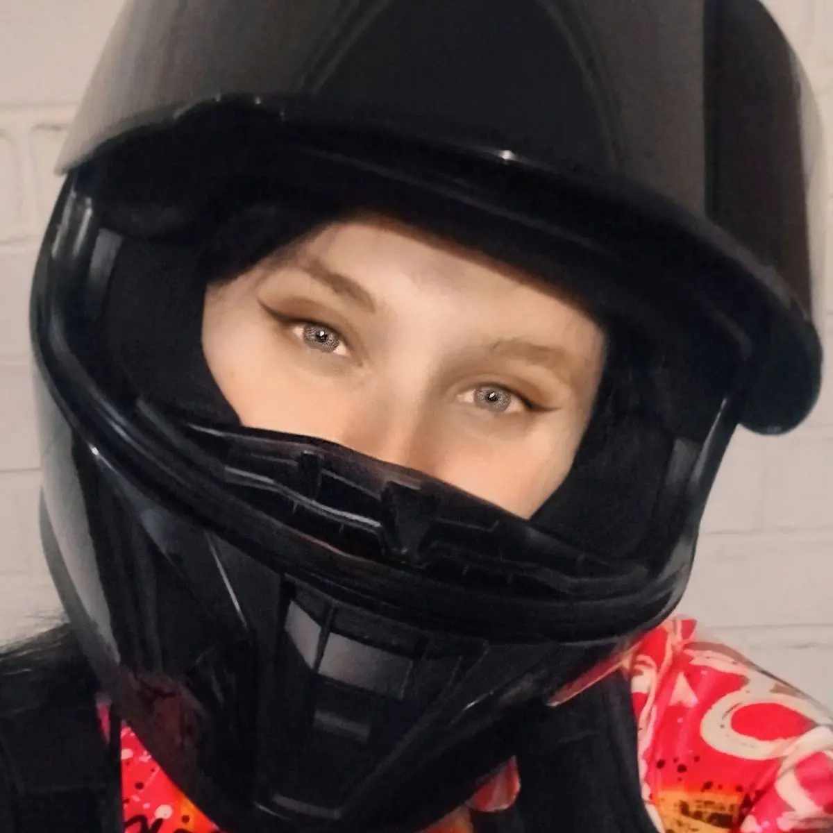 Наталия Фильченкова