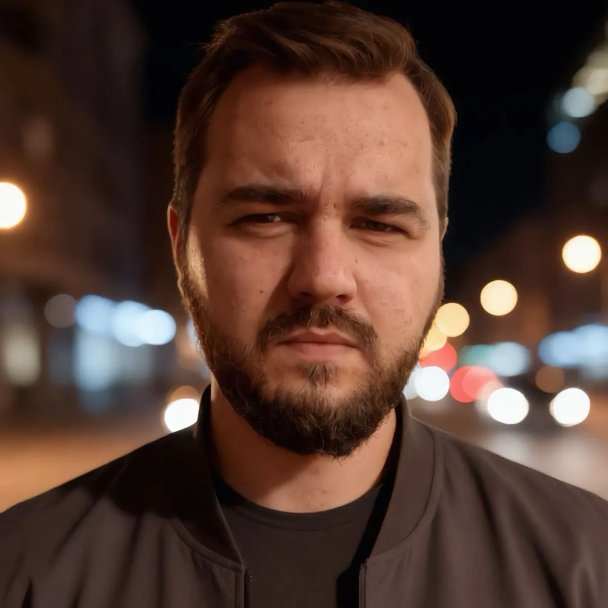 Дмитрий Аухимик | Сетка — социальная сеть от hh.ru