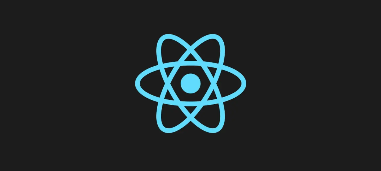 ⚛️ React: библиотека, которая заставила дышать по-новому | Сетка — социальная сеть от hh.ru