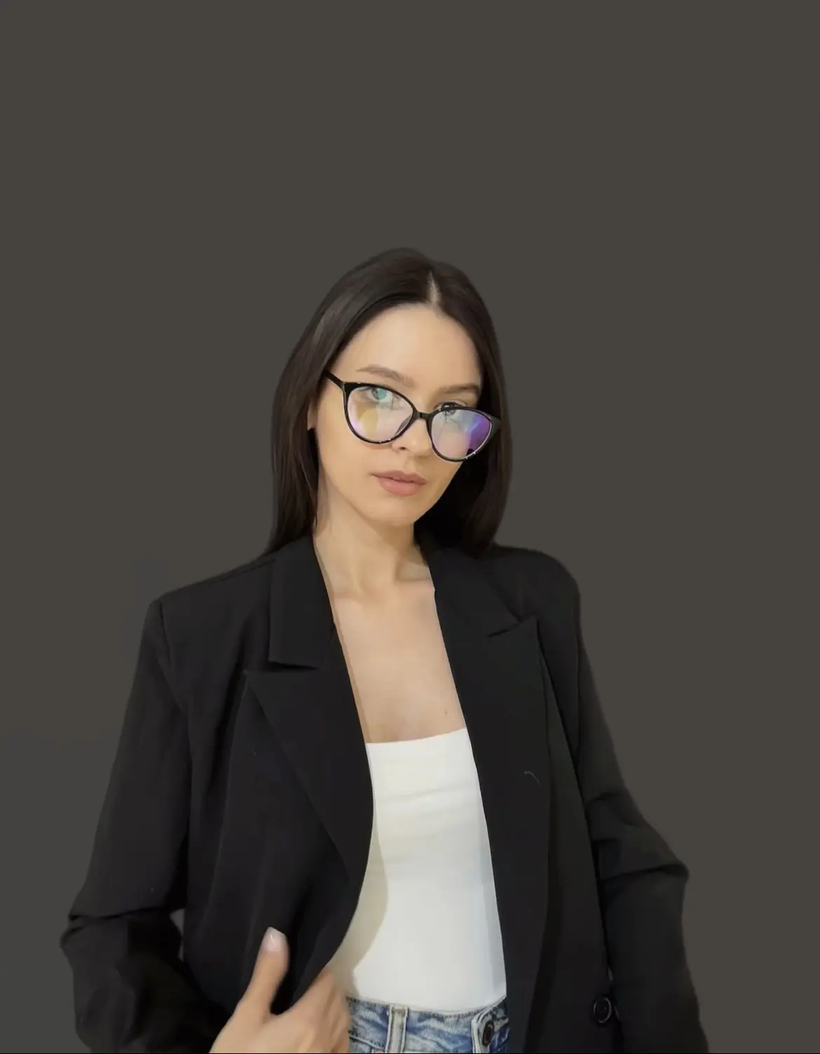 Ксения Качан