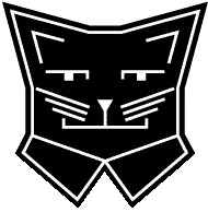 Анастасия Столповская | Сетка — социальная сеть от hh.ru